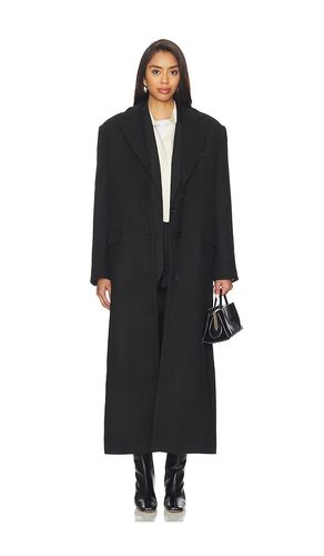 The Isla Coat in . - size L (also in XL) - Nakedvice - Modalova