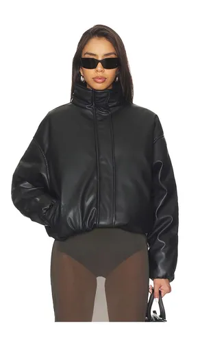 Rohan Bomber Jacket in . - size M (also in S, XL) - Nakedvice - Modalova