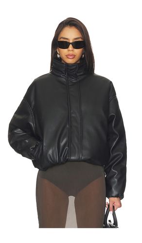Rohan Bomber Jacket in . Taglia S. Also in M, XL - Nakedvice - Modalova
