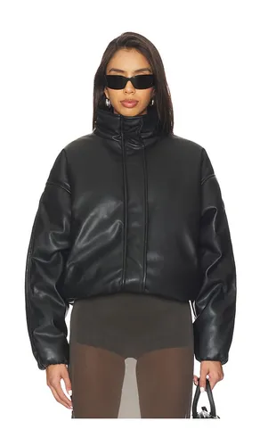 Rohan Bomber Jacket in . - size M (also in S, XL) - Nakedvice - Modalova
