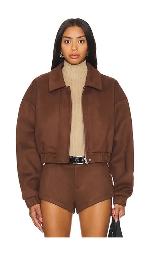 JACKE SELENE in . Größe L. Also in M, XS - Nakedvice - Modalova
