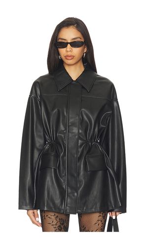 The Zephyr Jacket in . Size L. Also in M, S, XL - Nakedvice - Modalova