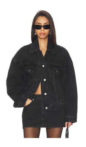 Maxwell Jacket in . Size L. Also in M, S, XL, XS - Nakedvice - Modalova