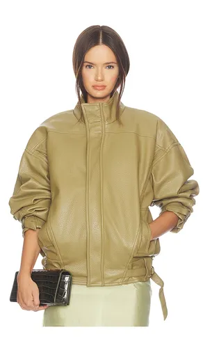 Anika Jacket in . Size M. Also in S, XS - Nakedvice - Modalova