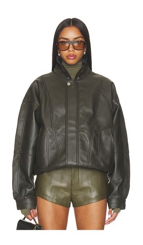 Torey Jacket in . Size M. Also in S, XL, XS - Nakedvice - Modalova