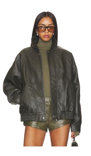 Torey Jacket in . Size M. Also in S, XL, XS - Nakedvice - Modalova