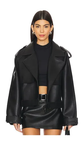 JACKE MADDEN in . Größe S. Also in M - Nakedvice - Modalova