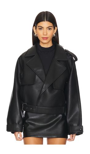 JACKE MADDEN in . Größe L. Also in S, XS - Nakedvice - Modalova