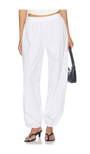 The Cody Pant in . - size L (also in S, XS) - Nakedvice - Modalova