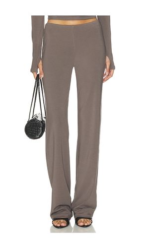 Ravia Pant in . - size L (also in M, S, XL, XS) - Nakedvice - Modalova