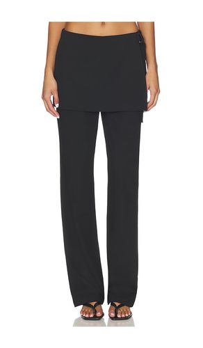 Reuben Pant in . - size S (also in XS) - Nakedvice - Modalova