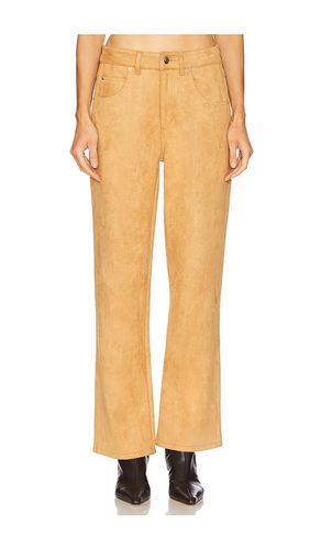The Whitley Pant in . - size L (also in M, S, XL, XS) - Nakedvice - Modalova