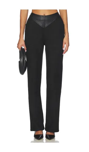 The Jack Pant in . - size L (also in M, S, XS) - Nakedvice - Modalova
