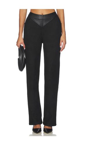 The Jack Pant in . Taglia L. Also in M, S, XS - Nakedvice - Modalova