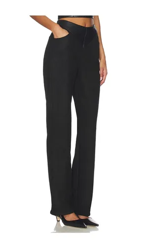 The Jack Pant in . - size L (also in M, S, XS) - Nakedvice - Modalova