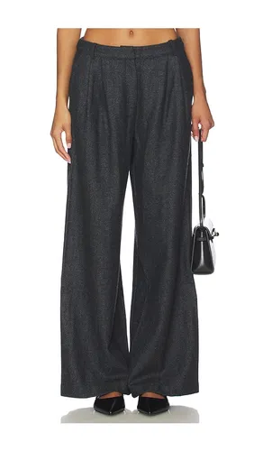 The Boston Pant in . - size S (also in L, XL) - Nakedvice - Modalova