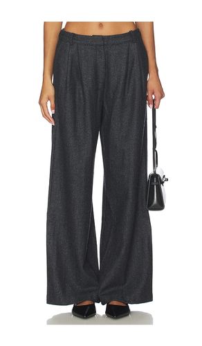 The Boston Pant in . - size S (also in XS, L, XL) - Nakedvice - Modalova