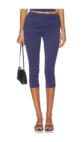 The Berlin Capri Pant in . Size L. Also in M, S, XL - Nakedvice - Modalova