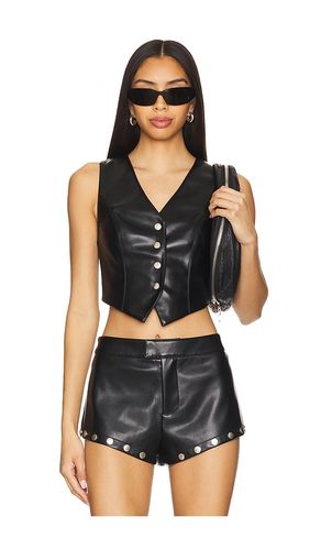 The Jordan Vest in . - size S (also in XS) - Nakedvice - Modalova