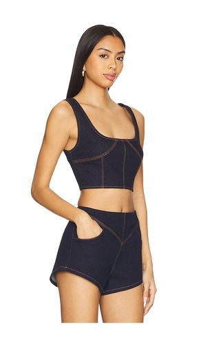 JEANS-OBERTEIL ALBA in . Größe S. Also in M, L, XL - Nakedvice - Modalova