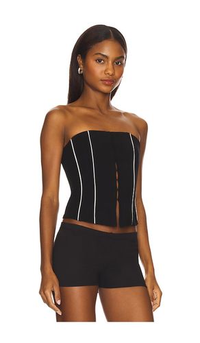 Belle Corset in . Size S. Also in XS - Nakedvice - Modalova