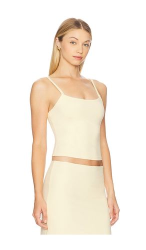 The Henry Tank Top in . Size L. Also in M, S - Nakedvice - Modalova