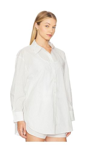 The Bentley Shirt in . - size L (also in S) - Nakedvice - Modalova