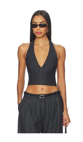 The Boston Top in . Taglia L. Also in M, S, XL - Nakedvice - Modalova