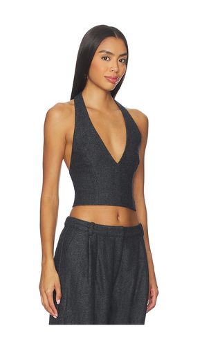 The Boston Top in . Taglia L. Also in M, S, XL - Nakedvice - Modalova