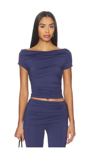 The Berlin Top in . Size M. Also in S - Nakedvice - Modalova