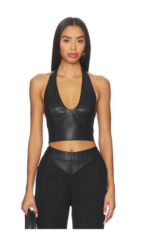 Apollo Top in . Size L. Also in M, S - Nakedvice - Modalova