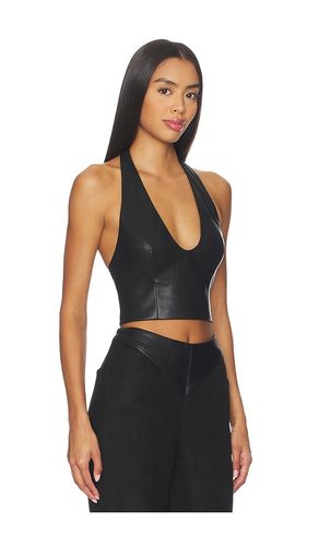 Apollo Top in . Size L. Also in M, S - Nakedvice - Modalova