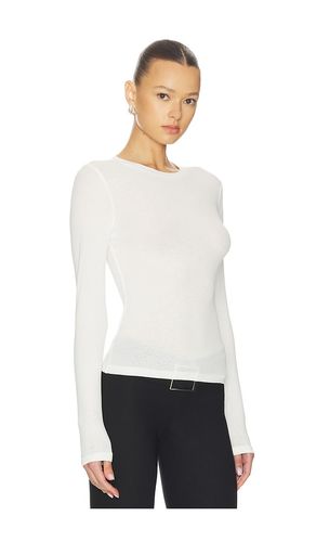The Dove Top in . Taglia M. Also in S - Nakedvice - Modalova