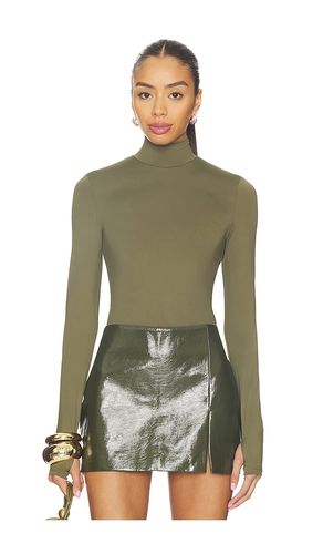 X REVOLVE The Imogen Top in . Size S. Also in XS - Nakedvice - Modalova