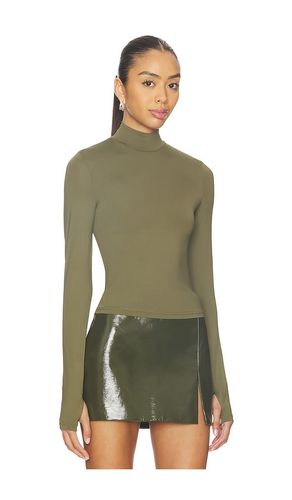 X REVOLVE The Imogen Top in . Size M. Also in S, XS - Nakedvice - Modalova