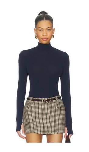 The Imogen Top in . Size S. Also in M - Nakedvice - Modalova