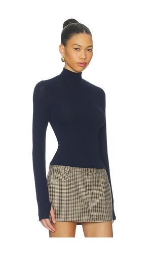The Imogen Top in . Size M. Also in S - Nakedvice - Modalova