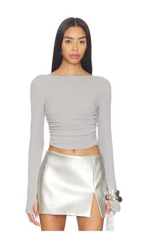 The Ledger Top in . Size L. Also in S, XL/1X, XS - Nakedvice - Modalova