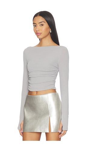 The Ledger Top in . Size L. Also in S, XL/1X, XS - Nakedvice - Modalova