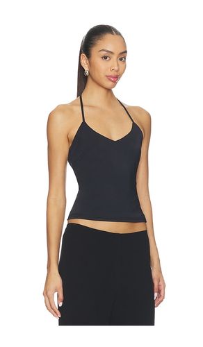 The Stevie Halter Top in . Size M. Also in S, XS - Nakedvice - Modalova