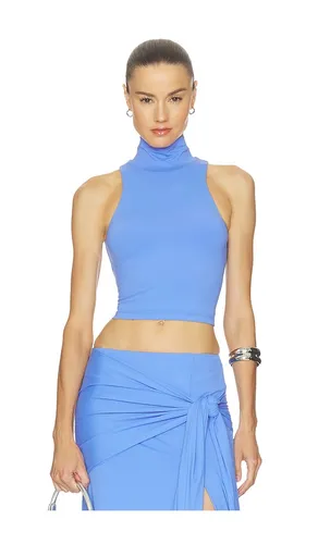 The Olsen Top in . Size L. Also in S - Nakedvice - Modalova