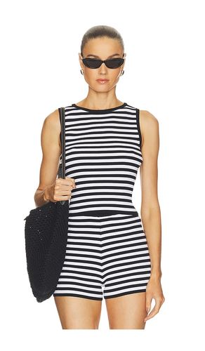 The Emerson Top in & . - size M (also in S) - Nakedvice - Modalova