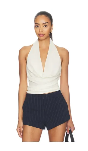 The Emma Top in . Size L. Also in M, S - Nakedvice - Modalova