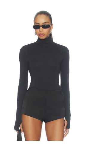 Tulsa Turtleneck Top in . Size M. Also in S, XS - Nakedvice - Modalova