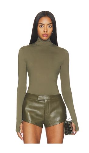 Tulsa Slinky Turtleneck Top in . Size L. Also in S, XS - Nakedvice - Modalova