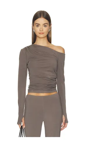 Nadja Top in . - size L (also in M, S, XS) - Nakedvice - Modalova
