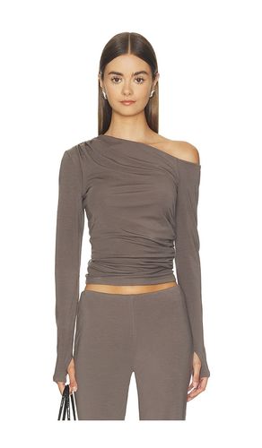 Nadja Top in . Taglia M. Also in S, XS - Nakedvice - Modalova
