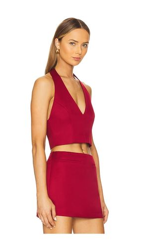 The Maggie Halter Top in . Size M. Also in XS - Nakedvice - Modalova