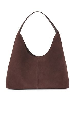 The Renee Bag in - Nakedvice - Modalova