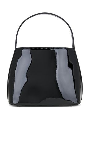 Nakedvice The Daphne Bag in Black - Nakedvice - Modalova